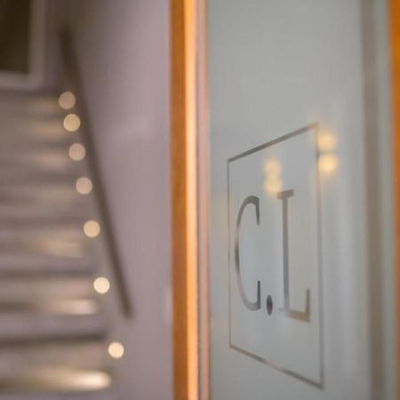 City Loft 3 Alexandroúpolis Luaran gambar