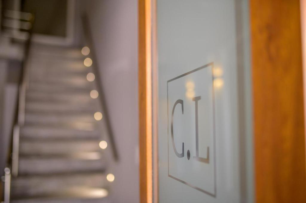 City Loft 3 Alexandroúpolis Luaran gambar
